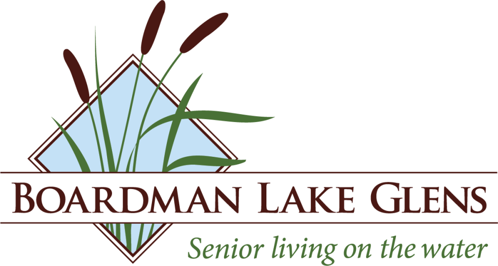 Boardman Lake Glens Senior Living On The Water in Traverse City, MI